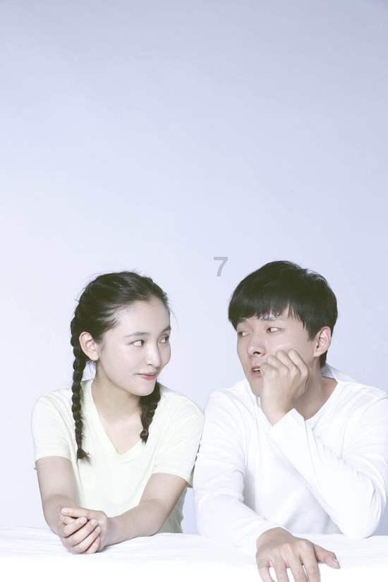 亲爱的金主大人
