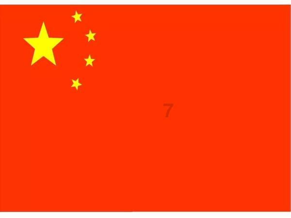 终于被国人“捧红”！车长超5米1，续航1200km