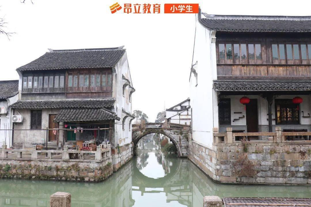中国女排3:1战胜韩国队,中国女排真正的对手到底是谁?-有问必答平台,专注解答您的各类问题