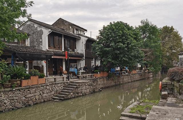巫师之徒